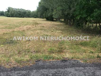 Działka na sprzedaż, 3800 m2, Kopiska