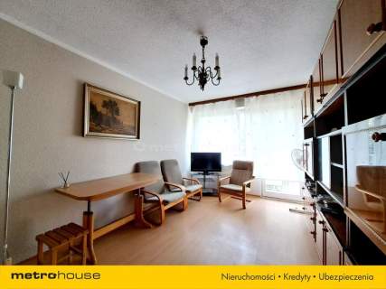 Mieszkanie w Tarnobrzegu na osiedlu Serbinów 62m2