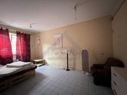Budynek do wynajęcia 190m2 URSUS