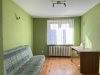 Dom na sprzedaż 150 m2 ul.Ślazy