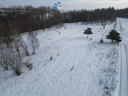 15 ha pod Twoją inwestycję 