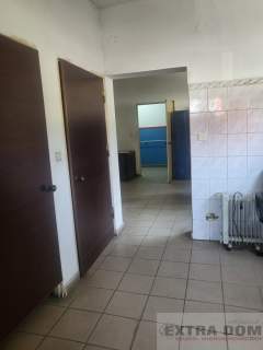 Lokal użytkowy na sprzedaż, 150 m2, Goleniów