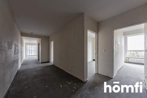 Apartament w Historycznej Oprawie Gniezna