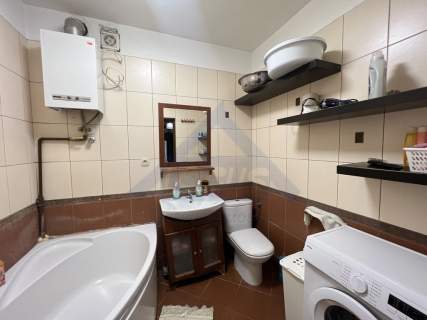 Budynek do wynajęcia 190m2 URSUS