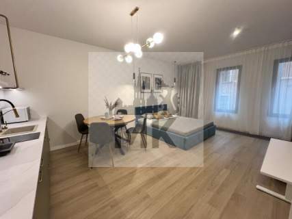 Luksusowy apartament 113 m2 w luksusowym apartamentowcu, Stare...