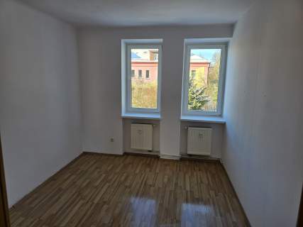 SPRZEDAM MIESZKANIE 75M CZECHOWICE-DZIEDZICE