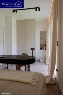 Wyjątkowy apartament w Ustroniu - 2 poziomy, taras, widok na...