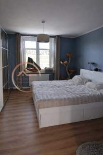 Bielawy 76 m z ogródkiem, garażem, bezczynszowe