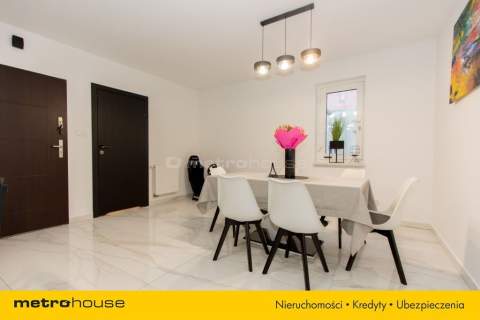 Nowe budownictwo/ balkon/ centrum Szczecinka