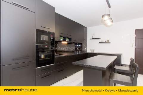 Nowe budownictwo/ balkon/ centrum Szczecinka