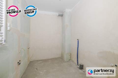 Apartament w ścisłym centrum miasta