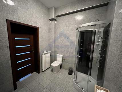 Lokal biurowy/usługowy 88 m do wynajęcia, Ursus