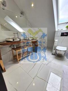 Bielany apartament 140m2 3pokoje klimatyzacja