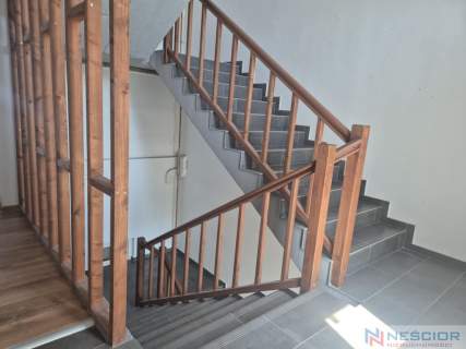 Lokal usługowy/ 200 m2 / Pułaskiego