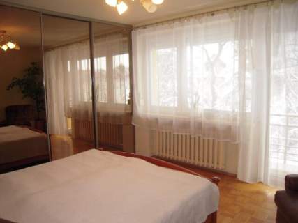 Dom na sprzedaż, 180 m2, Kraków