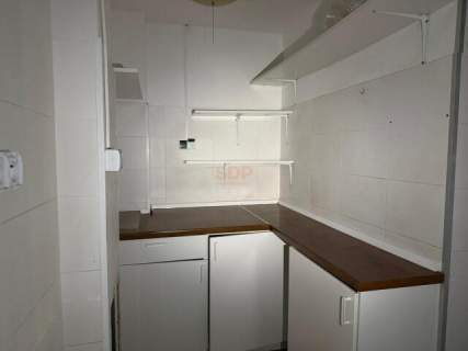 Lokal usługowy z ogródkiem, 92 m2, ATAL TOWER