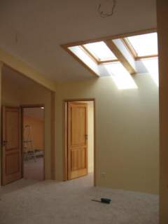 Mieszkanie na sprzedaż, 95,03 m2, Kraków
