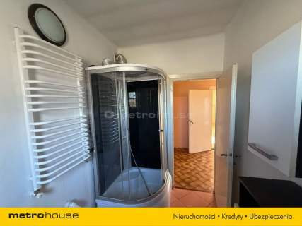 Dom parterowy 19 km od Białej Podlaskiej
