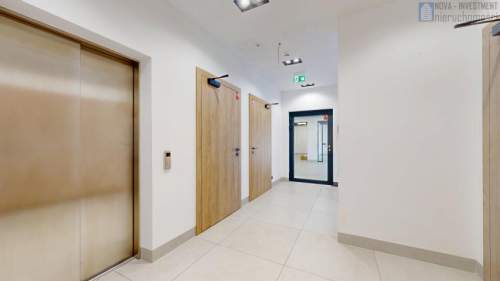 Parking klima wykończone kuchnia 144m2 winda