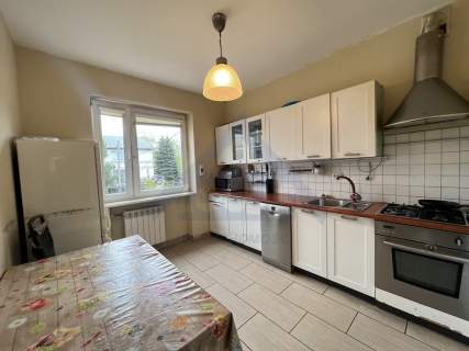 Budynek do wynajęcia 190m2 URSUS
