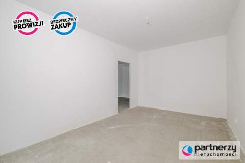 Apartament w ścisłym centrum miasta