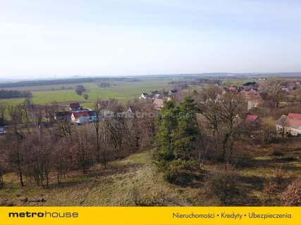 Widok na panoramę gór WZ w trakcie wydawania.