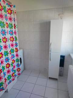 Duże mieszkanie o powierzchni 65m2, Nowe Miasto, Rzeszów