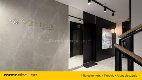Nowe 80m2 3pok premium winda 2xgaraż Toruń Centrum