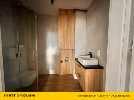 NOWOCZESNE MIESZKANIA w APARTAMENTOWCU WIELEWSKA