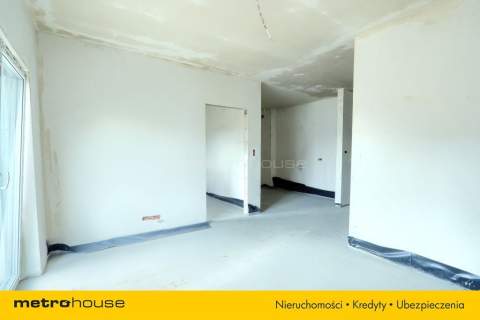Sprzedaż III etapu inwestycji Apartamenty Koluszki