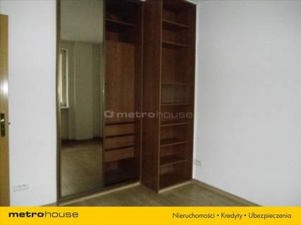 Elegancki lokal biurowy 104,5 m2 w centrum Warszaw