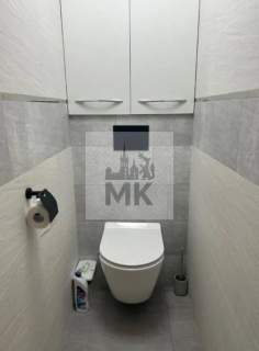 3 pokoje, kuchnia, loggia, przy parku