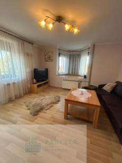Sprzedam komfortowy dom w Bełchatowie 