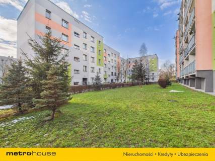 2 pokoje - mieszkanie do wprowadzenia - 47,91 m2 