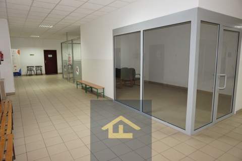 Lokal użytkowy na sprzedaż, 22,73 m2, Otwock