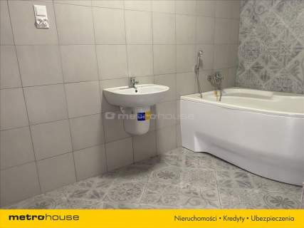 Idealny rozkładowo Dom w centrum miasta.