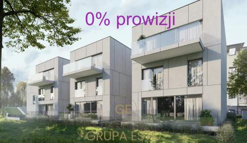 Apartament 90 m Zwierzyniec ul. Emaus 4 pok