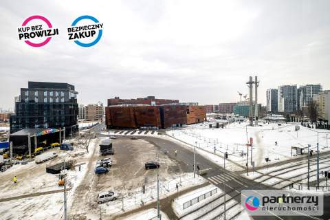 Stylowa kamienica sauna top lokalizacja