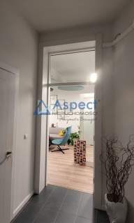 Wynajem. atrakyjny lokal w Centrum