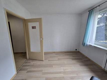 Mieszkanie na sprzedaż, 50,6 m2, Będzin