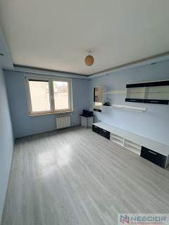 Przytulne, 3-pokoje, Centrum 47 m2 na sprzedaż