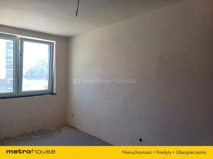 NOWOCZESNE MIESZKANIA w APARTAMENTOWCU WIELEWSKA