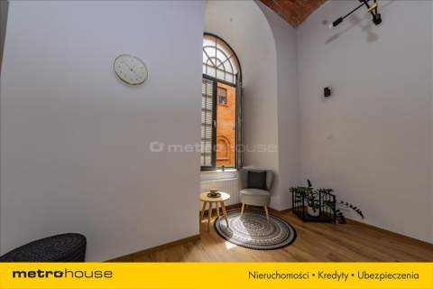 Mieszkanie na sprzedaż, 80,77 m2, Łódź