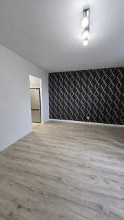 Mieszkanie do wynajęcia, 26 m2, Nowy Sącz