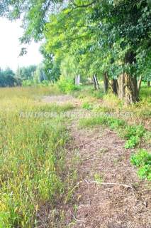 Działka budowlana na sprzedaż, 11350 m2, Makówka