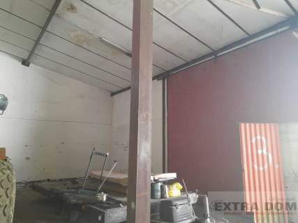 Obiekt do wynajęcia, 300 m2, Goleniów