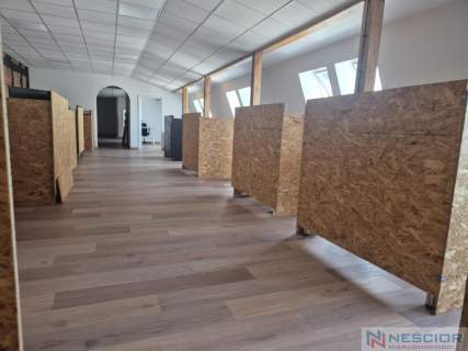 Lokal do wynajęcia 186 m2