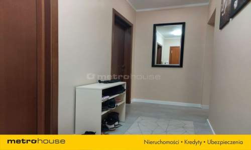 Nieruchomość komercyjna na sprzedaż, 645,5 m2, Golęczewo