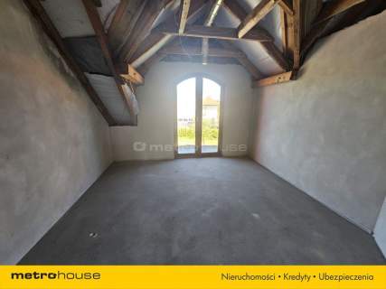 Dom na sprzedaż, 298,1 m2, Nowy Wiśnicz