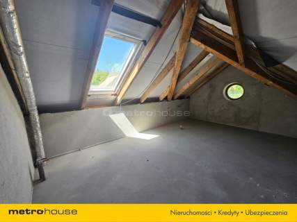 Dom na sprzedaż, 298,1 m2, Nowy Wiśnicz